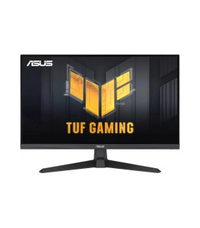 Asus VG279QE5A MOnitor 27" IPS 146hz HDMI DO MM