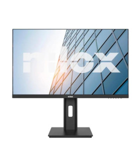 NILOX NXM24REG1201 Monitor 24" REG IPS 120Hz MM