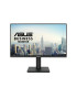 Asus VA279QGS Monitor 27" FHD IPS 120Hz MM AA