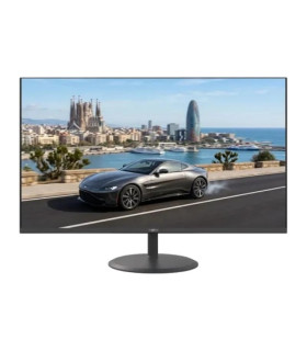 Approx APPM24eco2 Monitor 24" 120Hz 4ms VGA HDMI