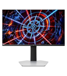 TCL 25P2APRO Monitor 25" MiniLed QHD 360Hz 1ms