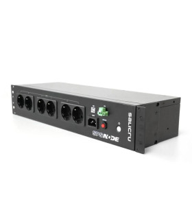 Salicru SPS 900 NODE