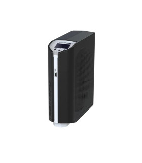 Salicru SPS 750 SOHO+