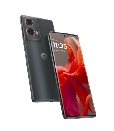 Motorola Moto G85 5G 6.7" FHD+ 12Gb 256Gb Gray