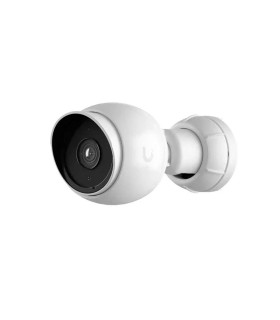 Ubiquiti Cámara UVC-G5-BULLET PoE 2K HD