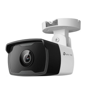VIGI Cámara IP Bullet C320I 2MP Plástico IR 6mm