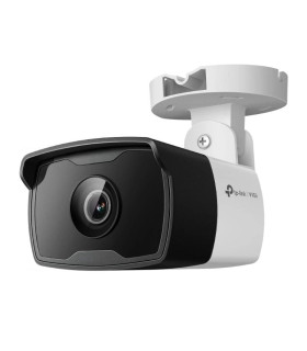 VIGI Cámara IP Bullet C330I 3MP Plástico IR 4mm