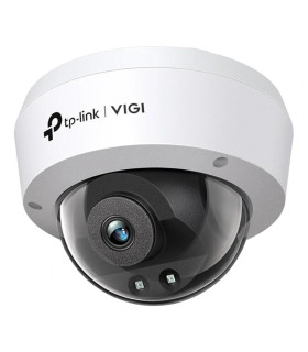 VIGI Cámara IP Domo C240I 4MP Plástico IR 2.8mm