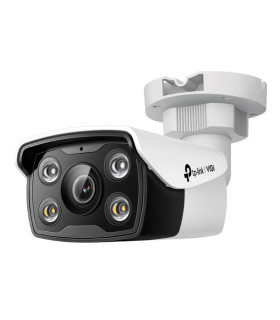 VIGI Cámara IP Bullet C350 5MP Plástico Full-Color