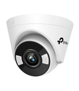 VIGI Cámara IP Turret C440 4MP Plástico Full-Color