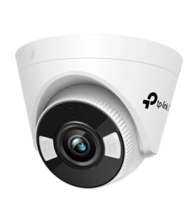 VIGI Cámara IP Turret C440 4MP Plástico Full-Color