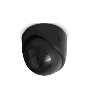 Ubiquiti UVC-G6-Turret-W Cámara PoE 4K IP66