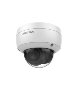 Hikvision DS-2CD2183G2-IU(2.8mm) Domo IP67 IK10