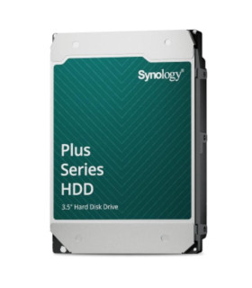 Synology HAT3320-8T 3.5" SATA HDD