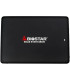 Biostar SSD S160 128Gb 2.5" SATA3