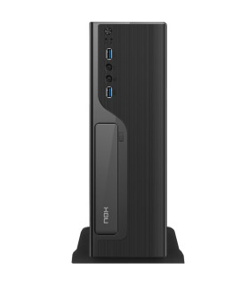 NOX Caja Slim Lite070 500w