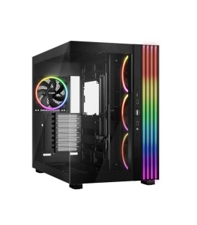 be quiet! Caja Light Base 900FX FullTower Black