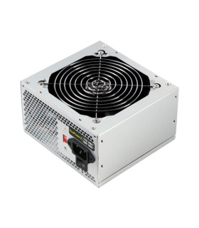 Tooq Fuente Alim. Bitensión TQEP-500S-INT 500W