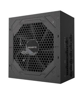 Gigabyte Fuente Alimentación GP-UD850GM PG5 V2