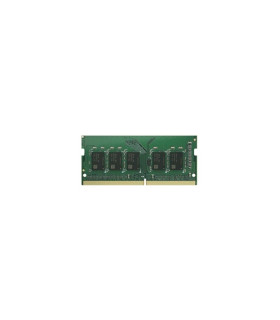 Synology D4ES02-8G DDR4 ECC SODIMM Unbuff