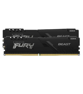 Kingston Fury Beast KF432C16BBK2-32 32G (2x16)3200