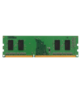 Kingston KVR32N22S8/16 16GB DIMM DDR4 3200MHz