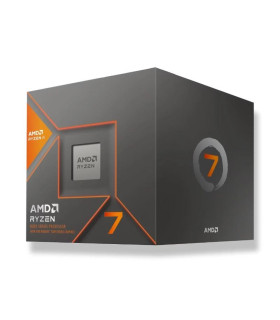 AMD RYZEN 7 8700G 4.2GH 24M CORE AM5 IA