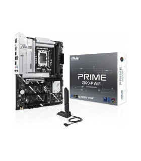 ASUS Placa Base PRIME Z890-P WIFI ATX SOCKET 1851