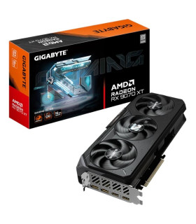 Gigabyte VGA AMD RX9070 XT GAMING OC 16GB