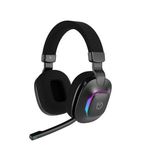 Hiditec Auricular Gaming Vortex ARGB