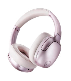Intenso | Auriculares OVER-EAR O400HA | rosa