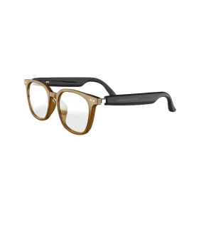 Energy Sistem Gafas Bluetooth Music Anti-BlueRay