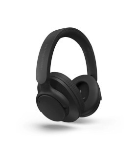 Energy Sistem Auriculares Radiobeat Headphones