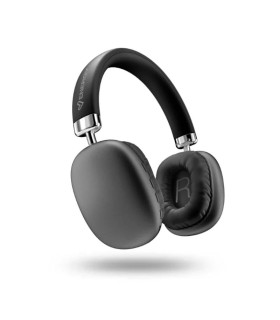 Energy Sistem Auriculares Style Space BT