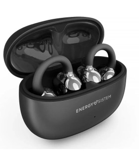 Energy Sistem Auriculares Open Sound Chicpods Dark