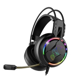 Spirit of Gamer Auricular Pro-H7 RGB