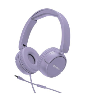 Energy Sistem Auriculares Urban Jack 3.5mm