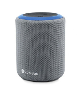 COOLBOX ALTAVOZ BT5.3 5W