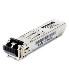 D-Link DEM-311GT Modulo SFP Multi Modo 550m
