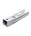 TP-Link DS-PMA-C+ Modulo SFP GPON OLT Clase C+