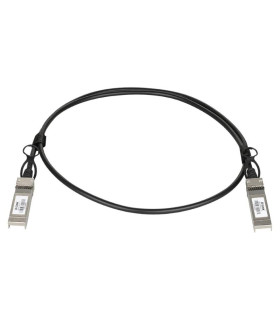 D-Link DEM-CB100S28 Cable 25G SFP28 Direct Attach