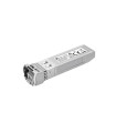 TP-Link SM5110LSB-10 Modulo 10Gb SFP+ SM LC 10km