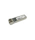 GrandStream F-MM850-300M-10G Módulo Fibra SFP MM