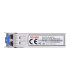 Ruijie XG-SFP-LR-SM1310 Modulo SFP+ SM 10Km