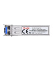 Ruijie XG-SFP-LR-SM1310 Modulo SFP+ SM 10Km