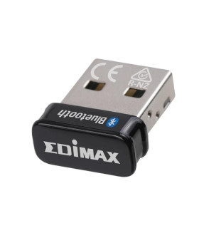 Edimax BT-8530 Adaptador Nano USB BT5.4