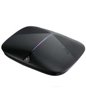 Zyxel NBG6818 Router WiFi AC2600 Multi-Gigabit