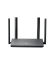 TP-Link EX141 Router WiFi6 AX1500 Dual 1xWAN 3xLAN