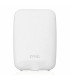 Zyxel USGLITE60AX Router WiFi6 Mesh 4xGbE 1x2.5GbE