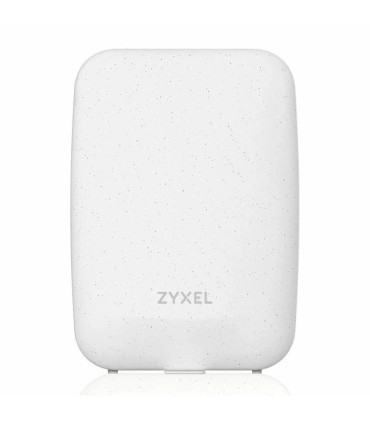 Zyxel USGLITE60AX Router WiFi6 Mesh 4xGbE 1x2.5GbE